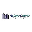 active-copro