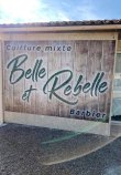 belle-et-rebelle