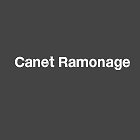 canet-ramonage-34