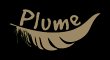 plume