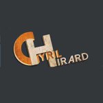 hirard-cyril