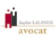 lalande-sophie-avocat-conseils