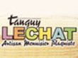 lechat-tanguy