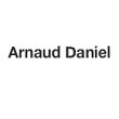 arnaud-daniel