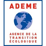 ademe---agence-de-la-transition-ecologique---occitanie---labege