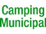 camping-municipal-de-l-orgatte