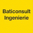 baticonsult-ingenierie