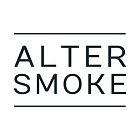 alter-smoke