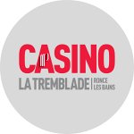 casino-de-la-tremblade