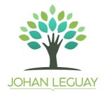 leguay-johan