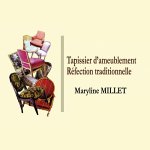 millet-maryline