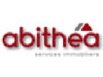 abithea-bsl-immobilier