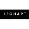 lechapt-reboisement