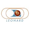 leonard-entrep