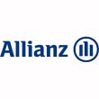 allianz-perriault-sandrine