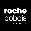 roche-bobois