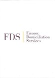 ficorec-domiciliation-services