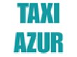 taxi-azur