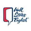 wall-street-english