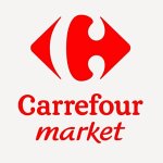 carrefour-market