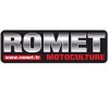 romet-motoculture-sas