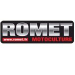 romet-motoculture-sas