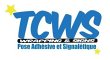 tcws-tom-canet