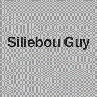 siliebou-guy