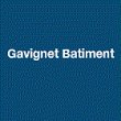 gavignet-batiment-sarl