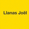 llanas-joel