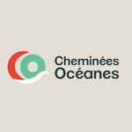 cheminees-oceanes-sarl