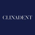 clinadent-courbevoie