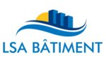 lsa-batiment