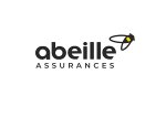 abeille-assurances-alain-albert-agent-general