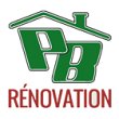 pb-renovation