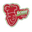 sam-pizzas-hochfelden