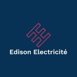 edison-electricte