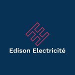 edison-electricte