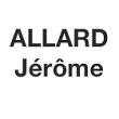 allard-jerome