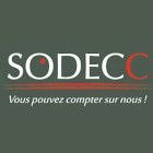 sodecc-expertise-comptable