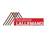 charpente-lallemand