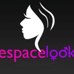 espace-look