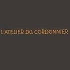 l-atelier-du-cordonnier