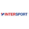 intersport