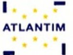 atlantim-immobilier