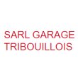 garage-tribouillois-sarl