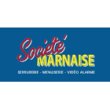 ste-marnaise-serrurerie