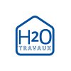 h2o-travaux