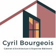 bourgeois-cyril