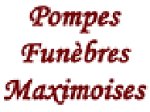 pompes-funebres-maximoise